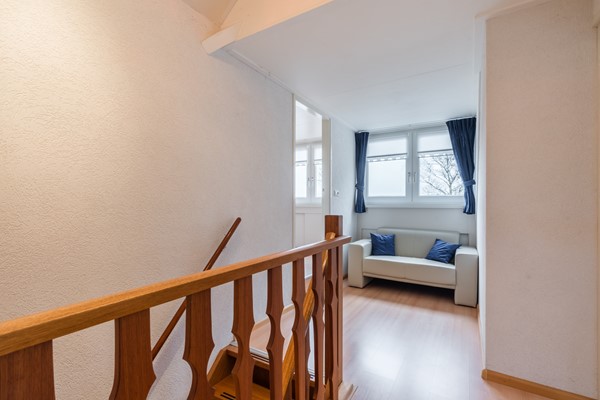 Medium property photo - Linderveld West 24, 7681 RS Vroomshoop